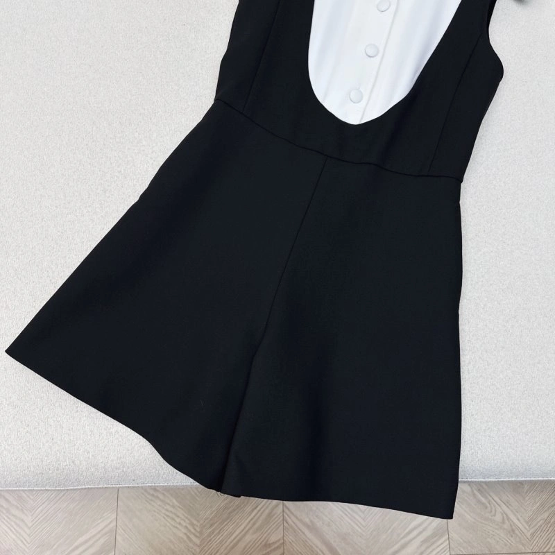 Max Mara Outwear Stylish 154629