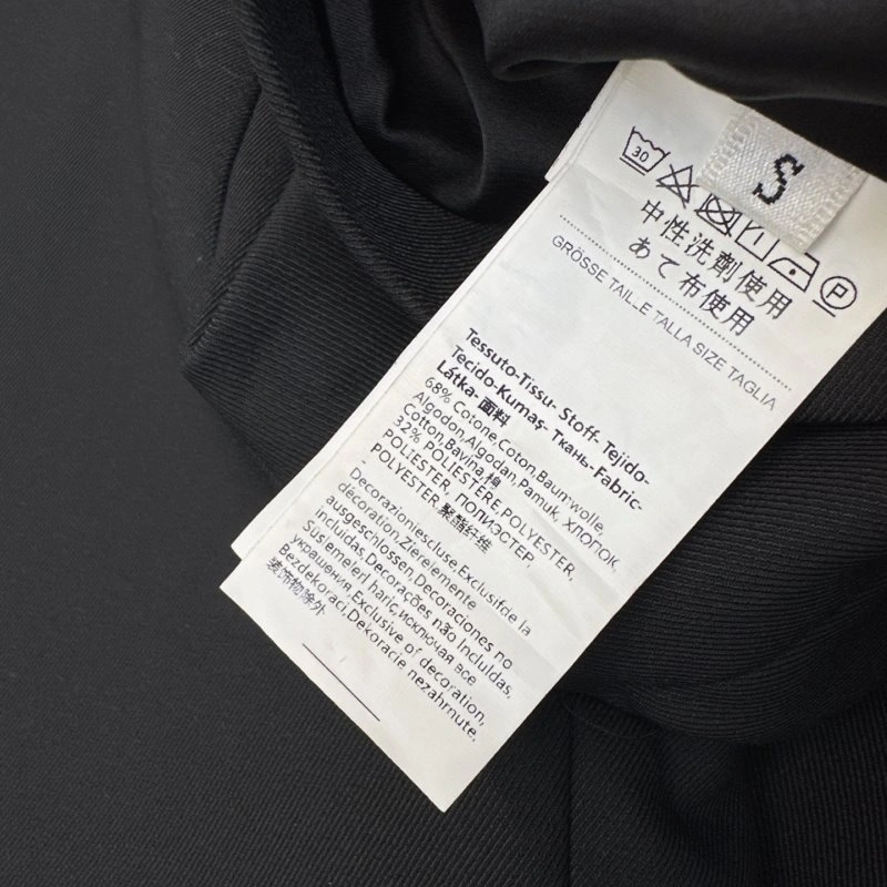 Max Mara Outwear Stylish 154629