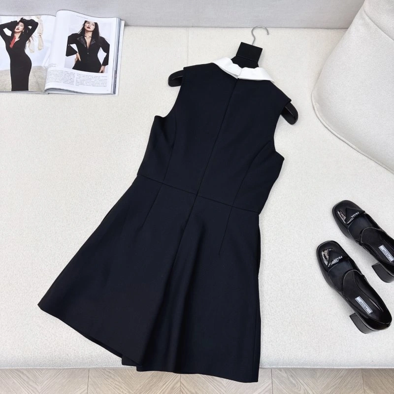 Max Mara Outwear Stylish 154629