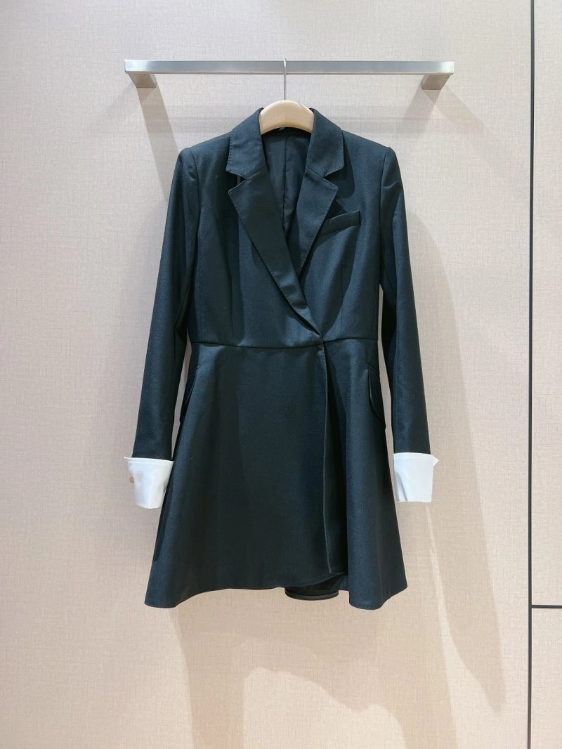 Max Mara Outwear WellDesigned 153046