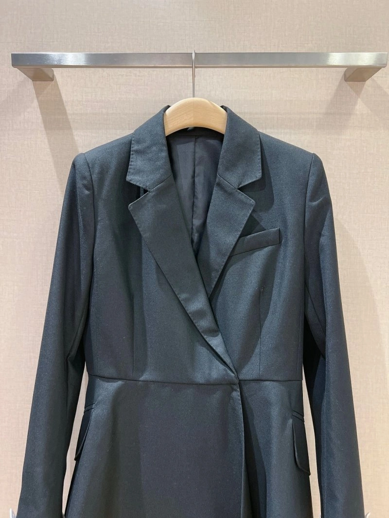Max Mara Outwear WellDesigned 153046