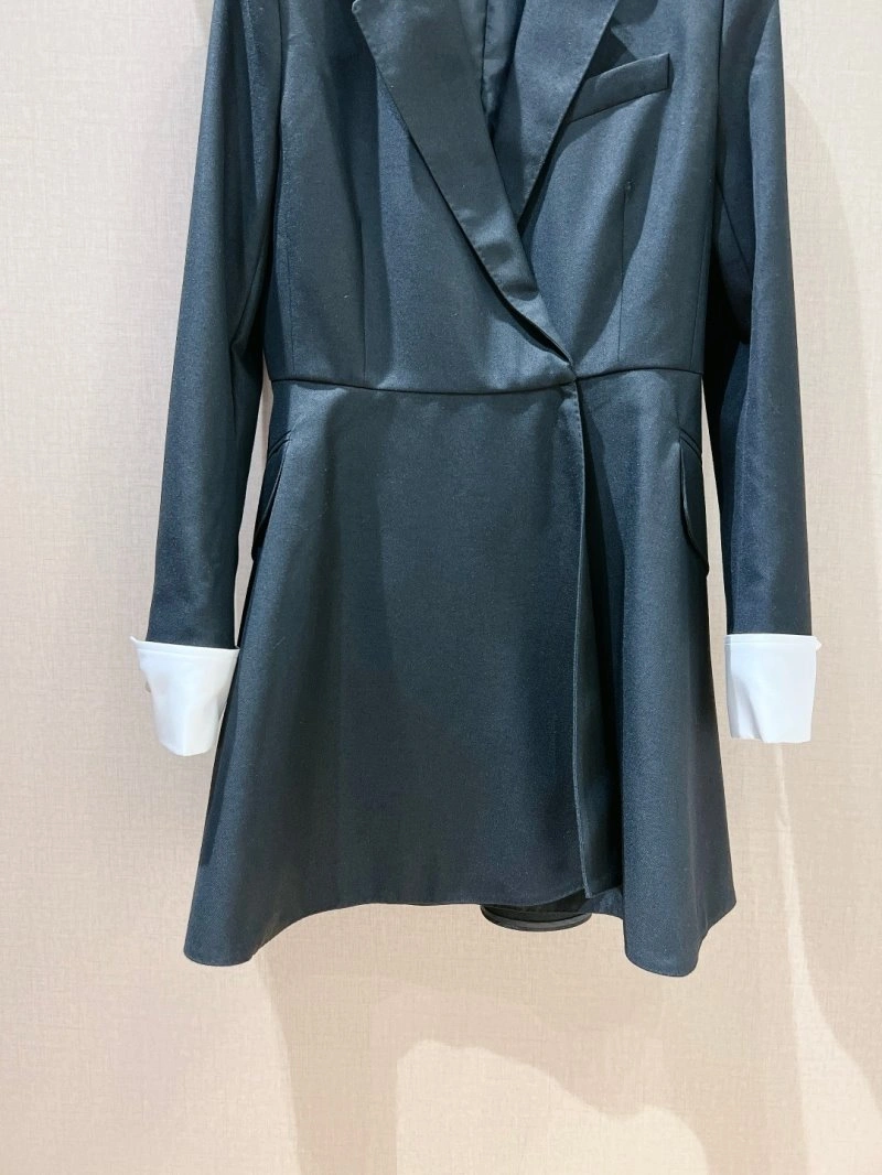 Max Mara Outwear WellDesigned 153046