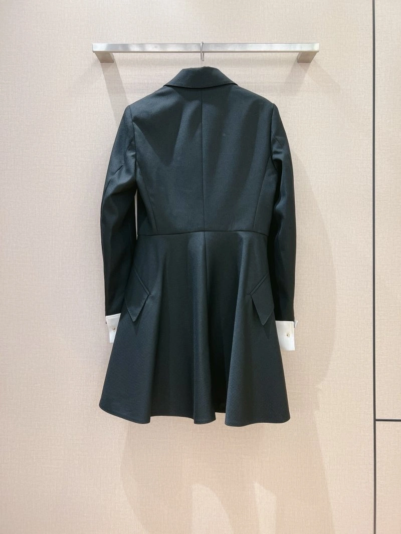 Max Mara Outwear WellDesigned 153046