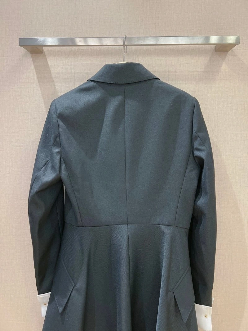 Max Mara Outwear WellDesigned 153046