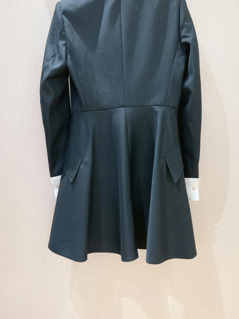 Max Mara Outwear WellDesigned 153046