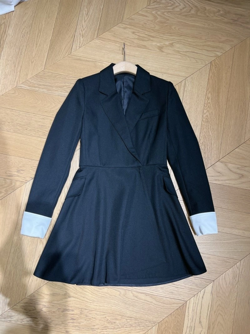 Max Mara Outwear WellDesigned 153046