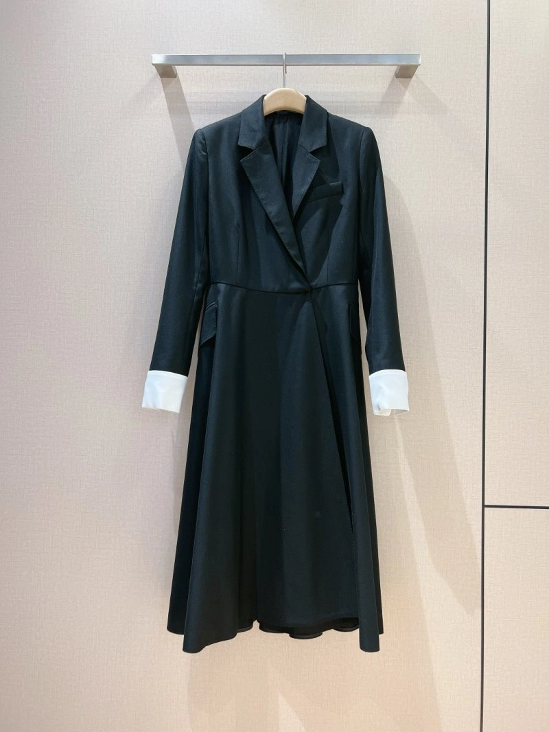 Max Mara Outwear Contemporary 153040