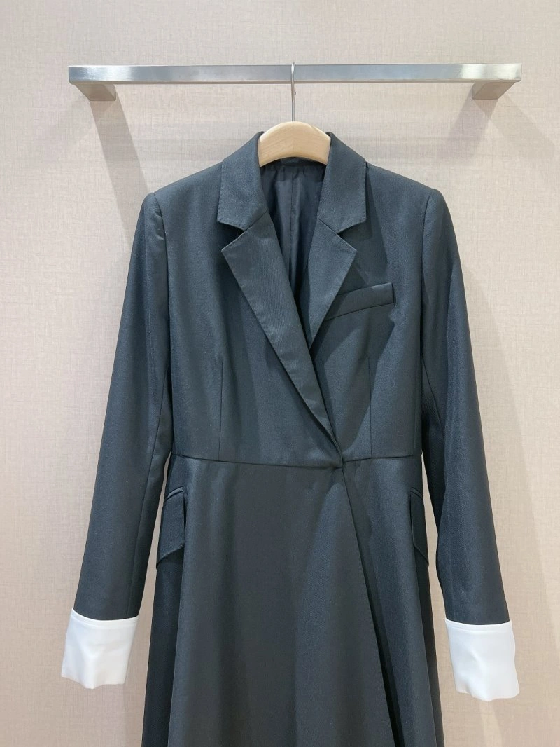 Max Mara Outwear Contemporary 153040