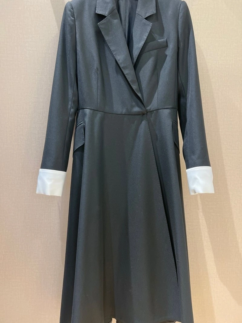 Max Mara Outwear Contemporary 153040