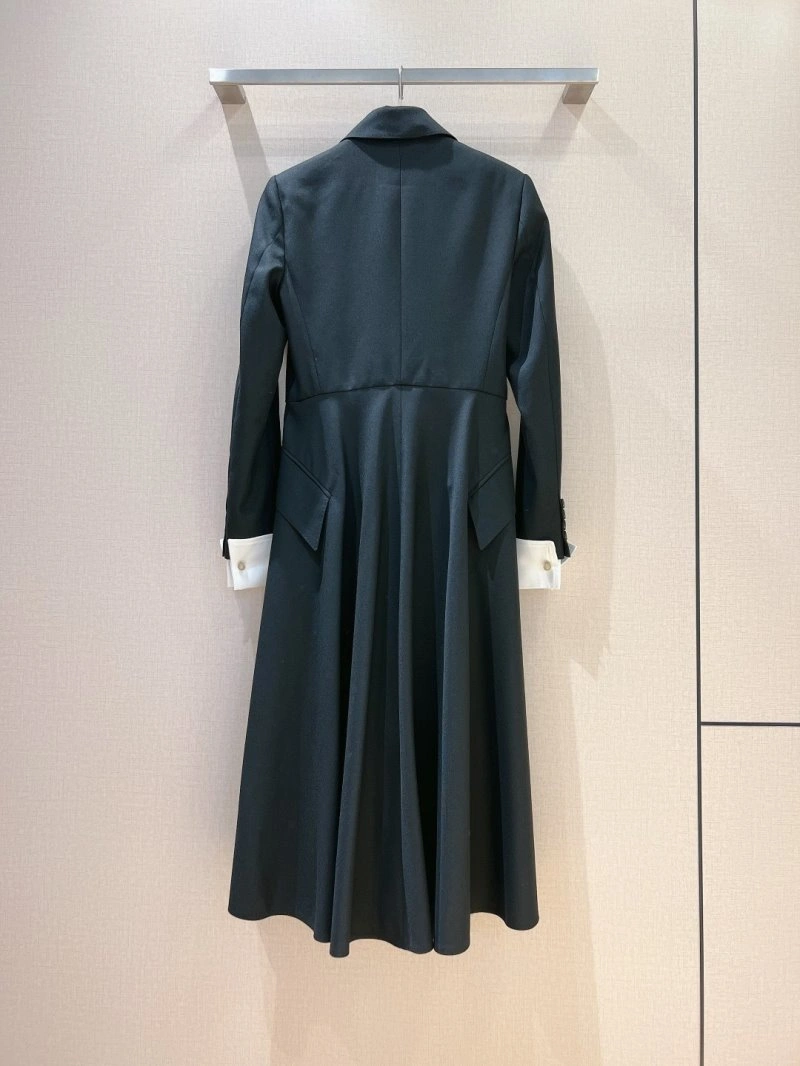 Max Mara Outwear Contemporary 153040