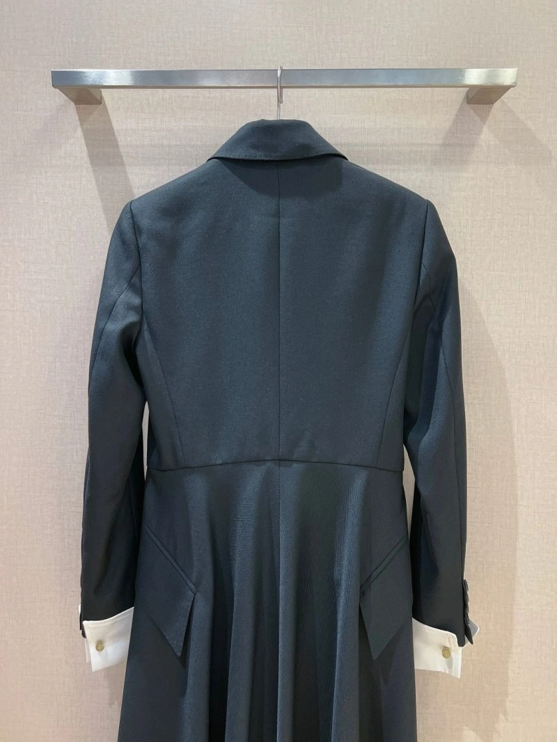 Max Mara Outwear Contemporary 153040