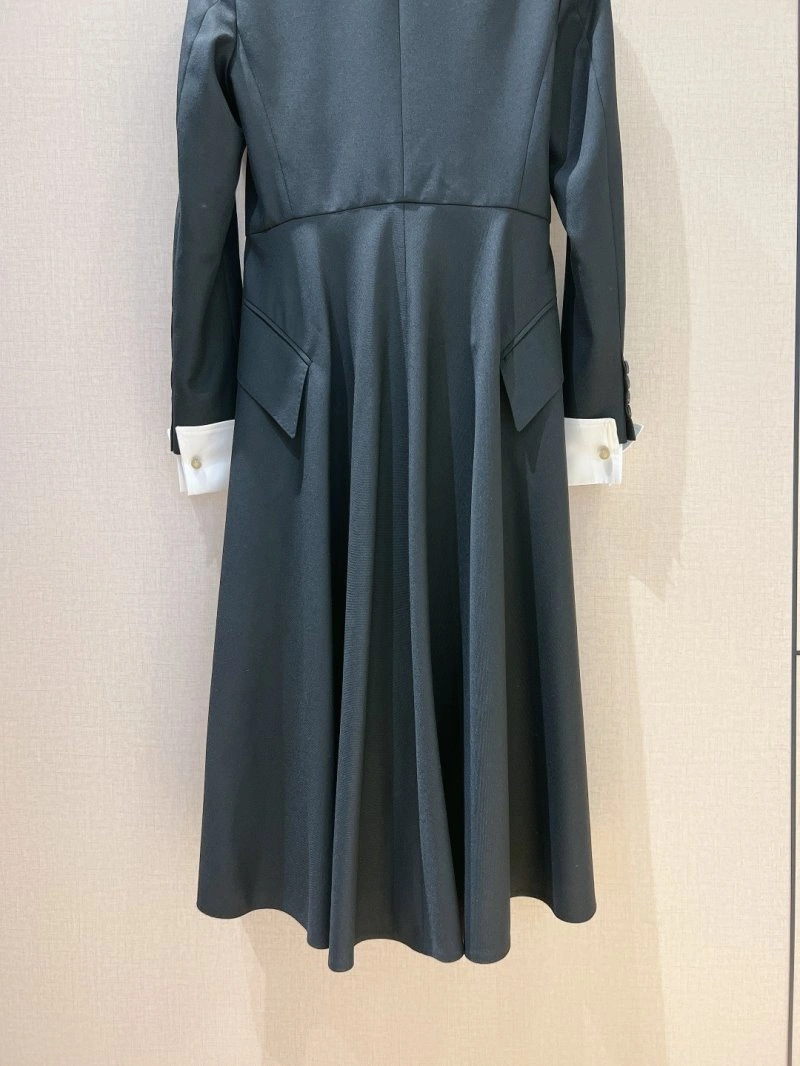 Max Mara Outwear Contemporary 153040