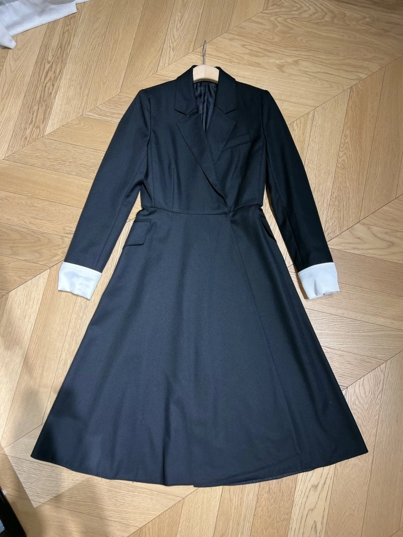 Max Mara Outwear Contemporary 153040