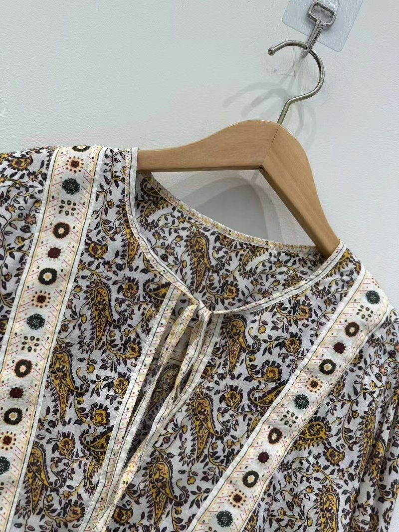 Packable Max Mara Shirts 152157