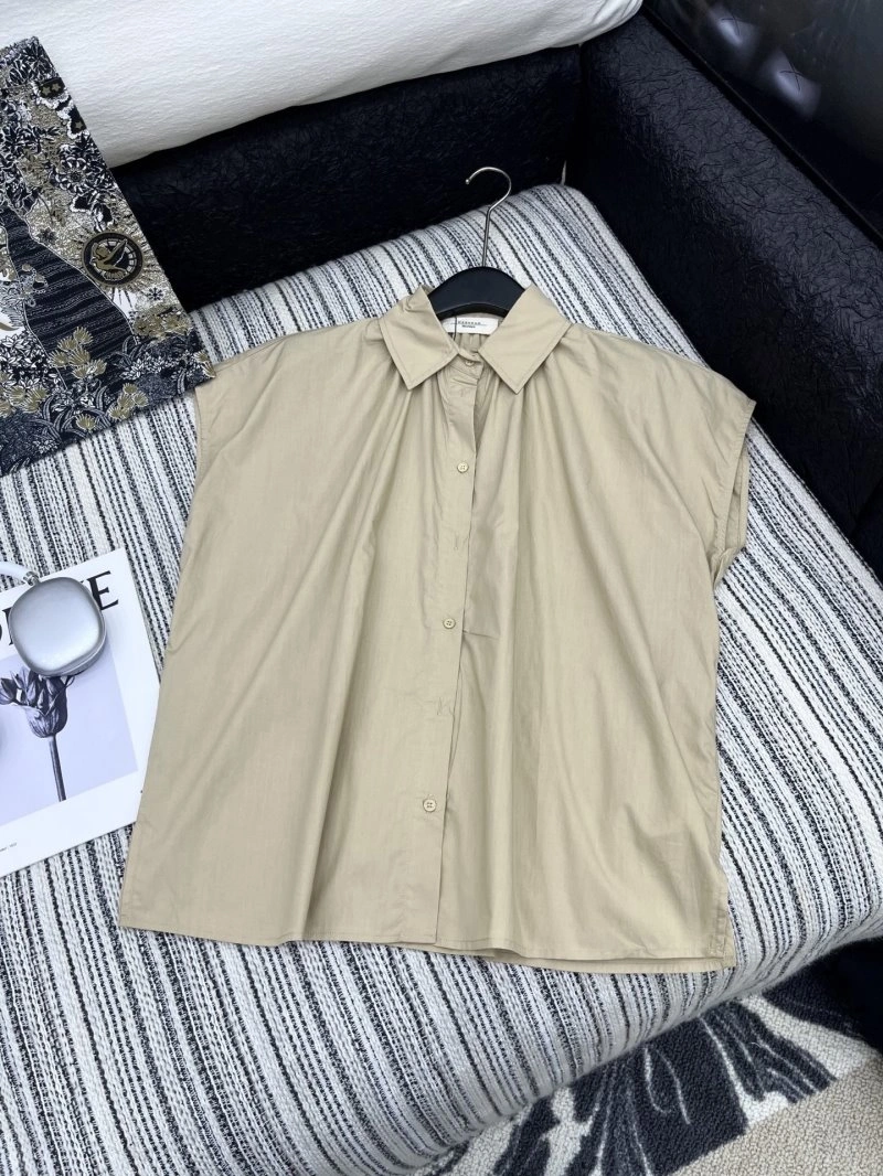 Popular Max Mara Shirts 151469