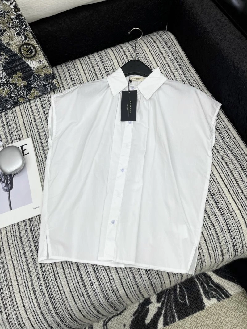 Popular Max Mara Shirts 151469
