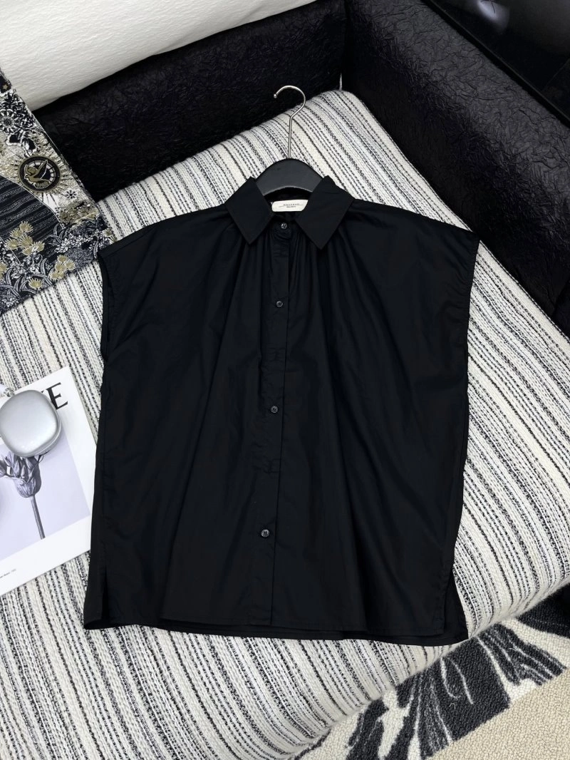 Popular Max Mara Shirts 151469