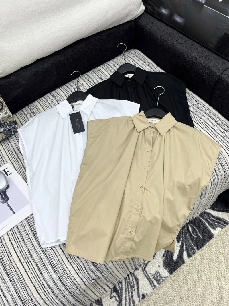 Popular Max Mara Shirts 151469