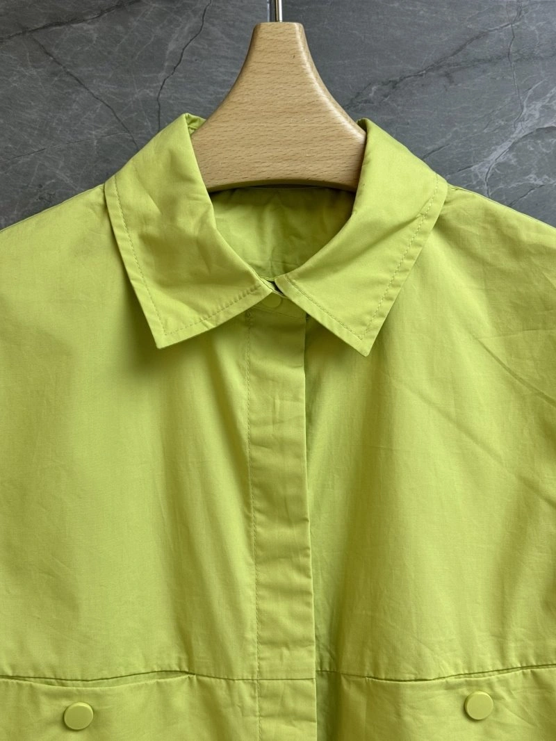 GoodFit Max Mara Shirts 149276