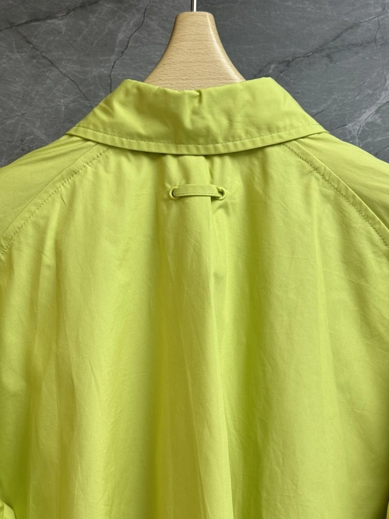 GoodFit Max Mara Shirts 149276