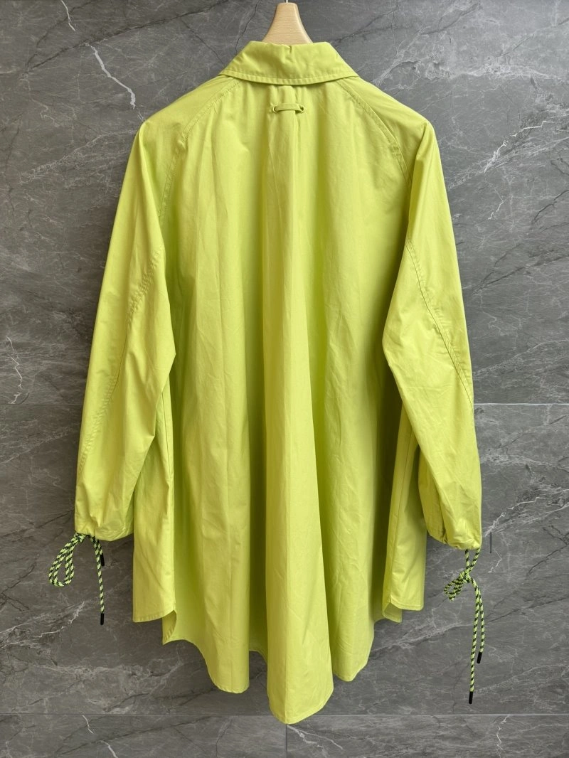 GoodFit Max Mara Shirts 149276