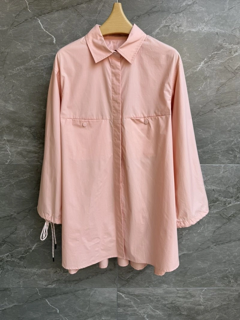 Max Mara Shirts Affordable 149260