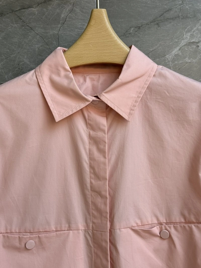 Max Mara Shirts Affordable 149260