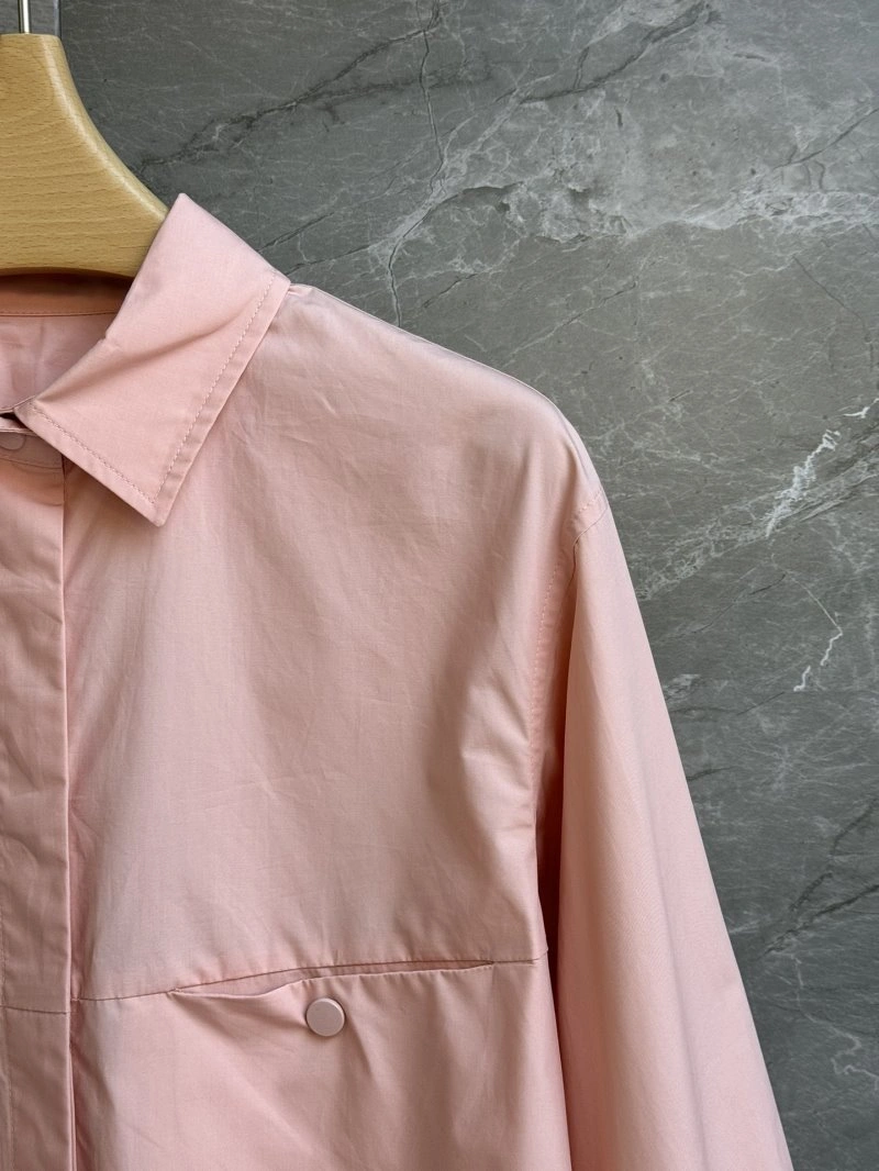 Max Mara Shirts Affordable 149260