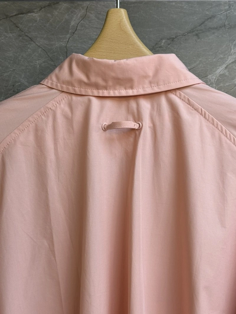 Max Mara Shirts Affordable 149260