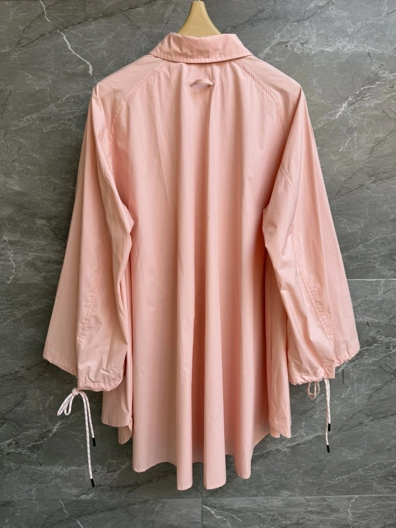 Max Mara Shirts Affordable 149260