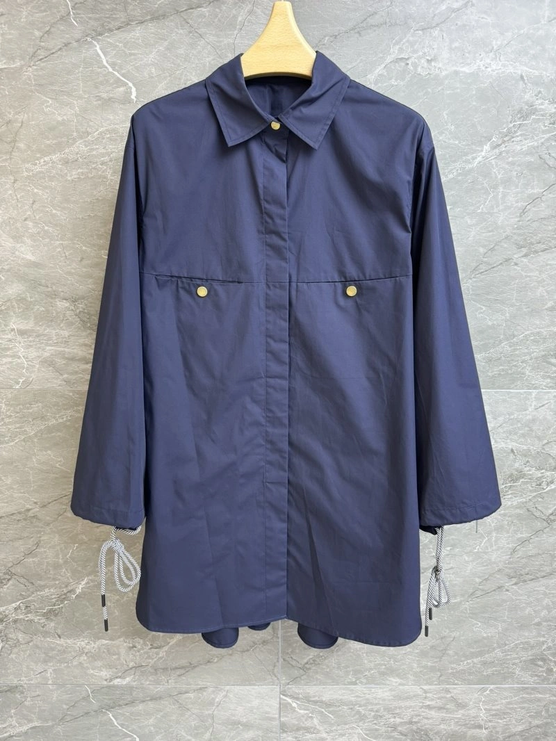 FashionForward Max Mara Shirts 149263