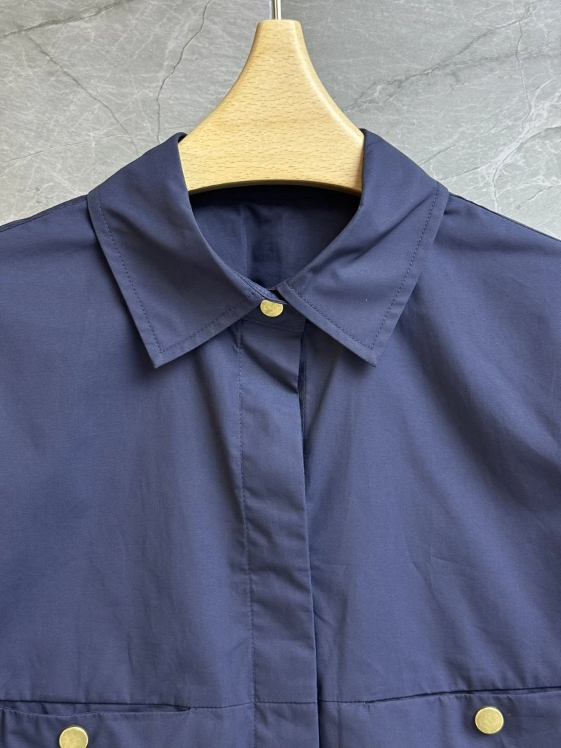 FashionForward Max Mara Shirts 149263