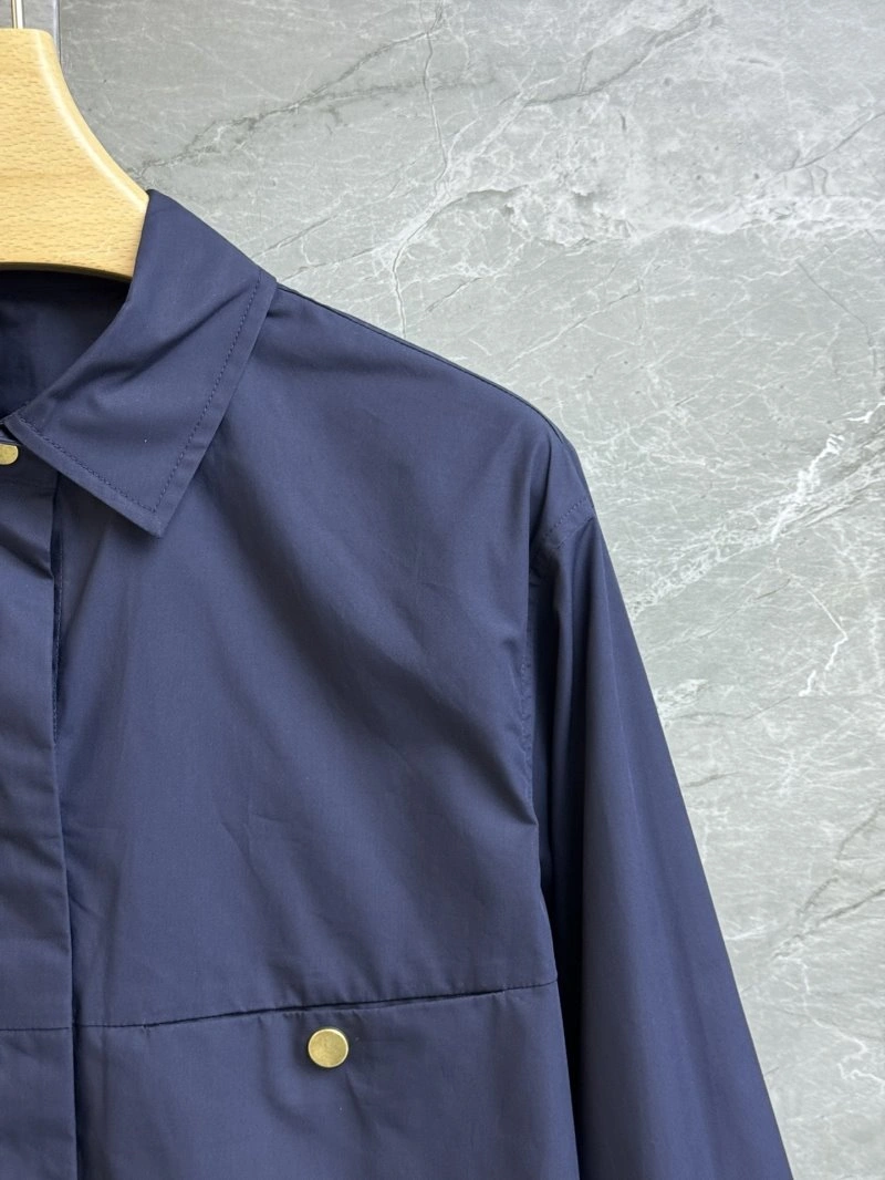 FashionForward Max Mara Shirts 149263