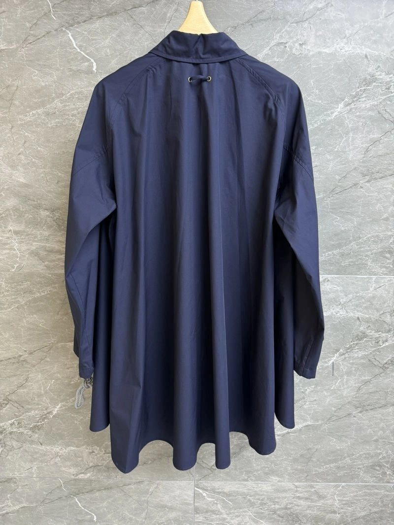 FashionForward Max Mara Shirts 149263