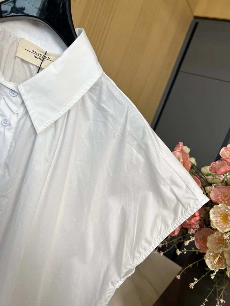 TopPick Max Mara Shirts 149275