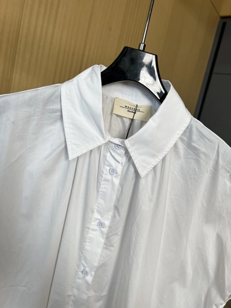 TopPick Max Mara Shirts 149275