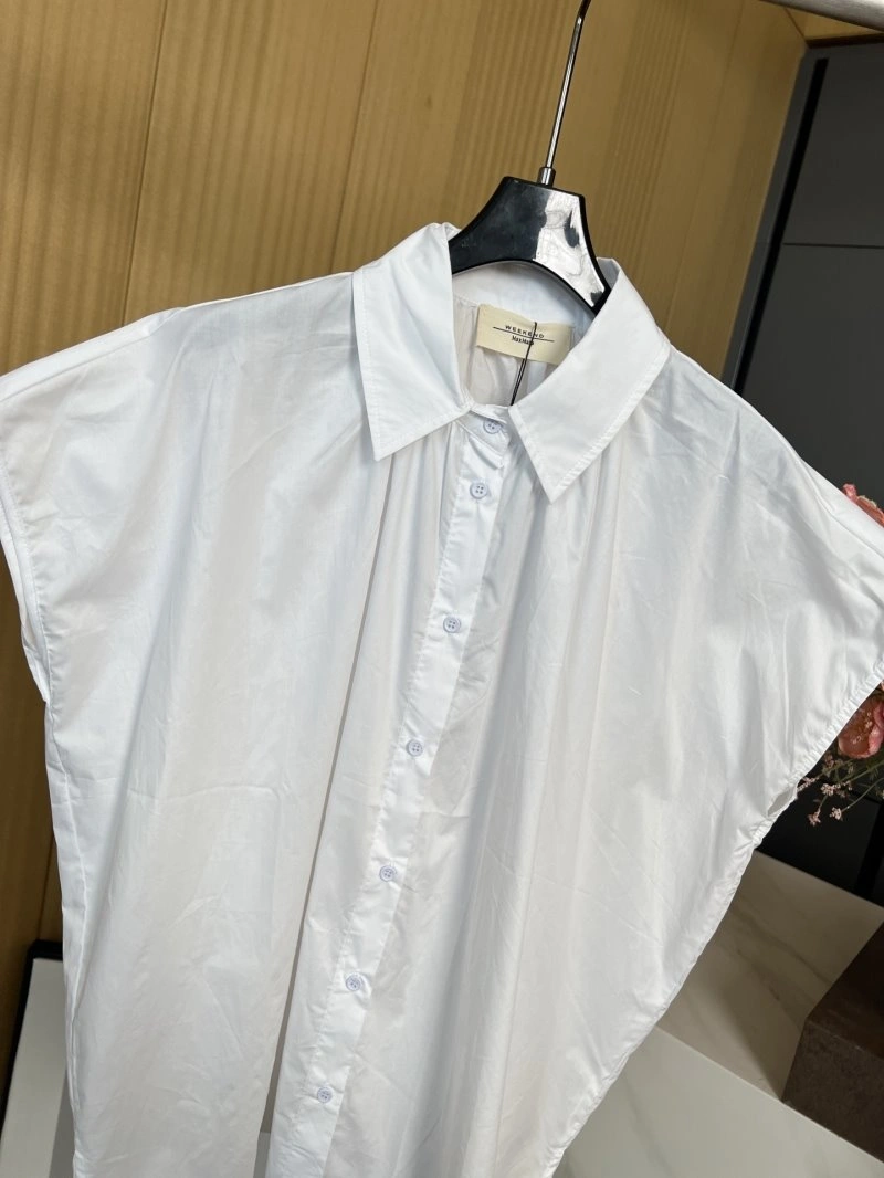 TopPick Max Mara Shirts 149275