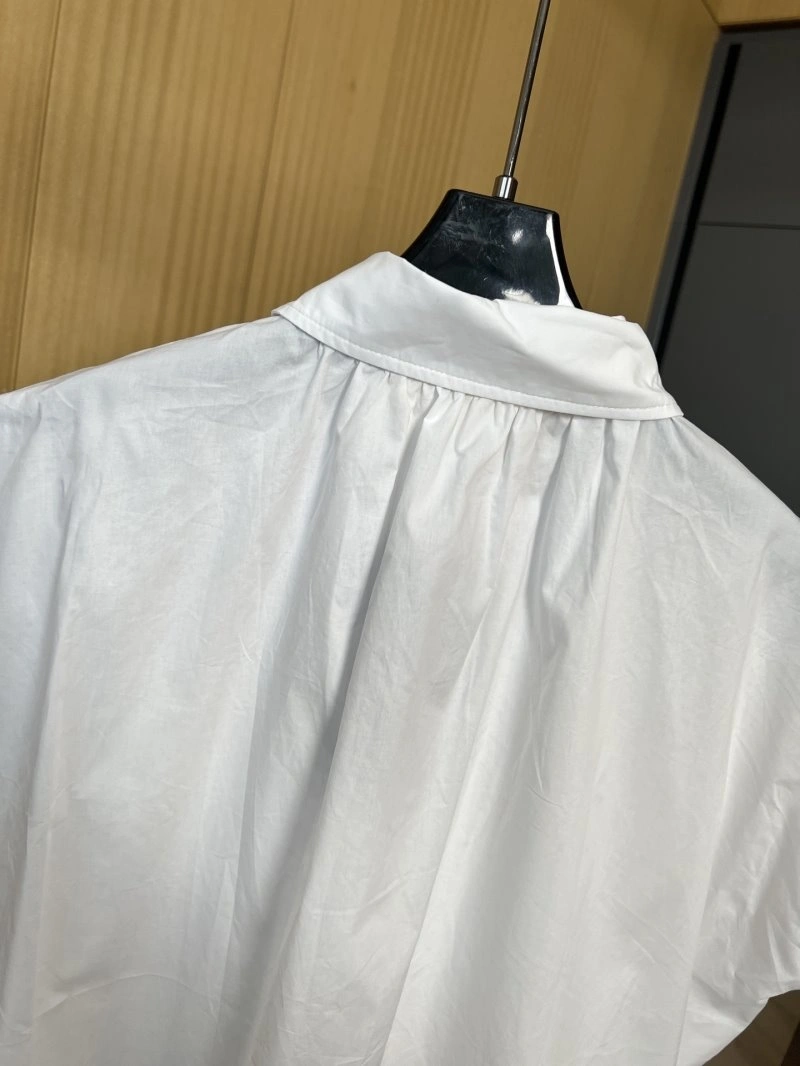 TopPick Max Mara Shirts 149275