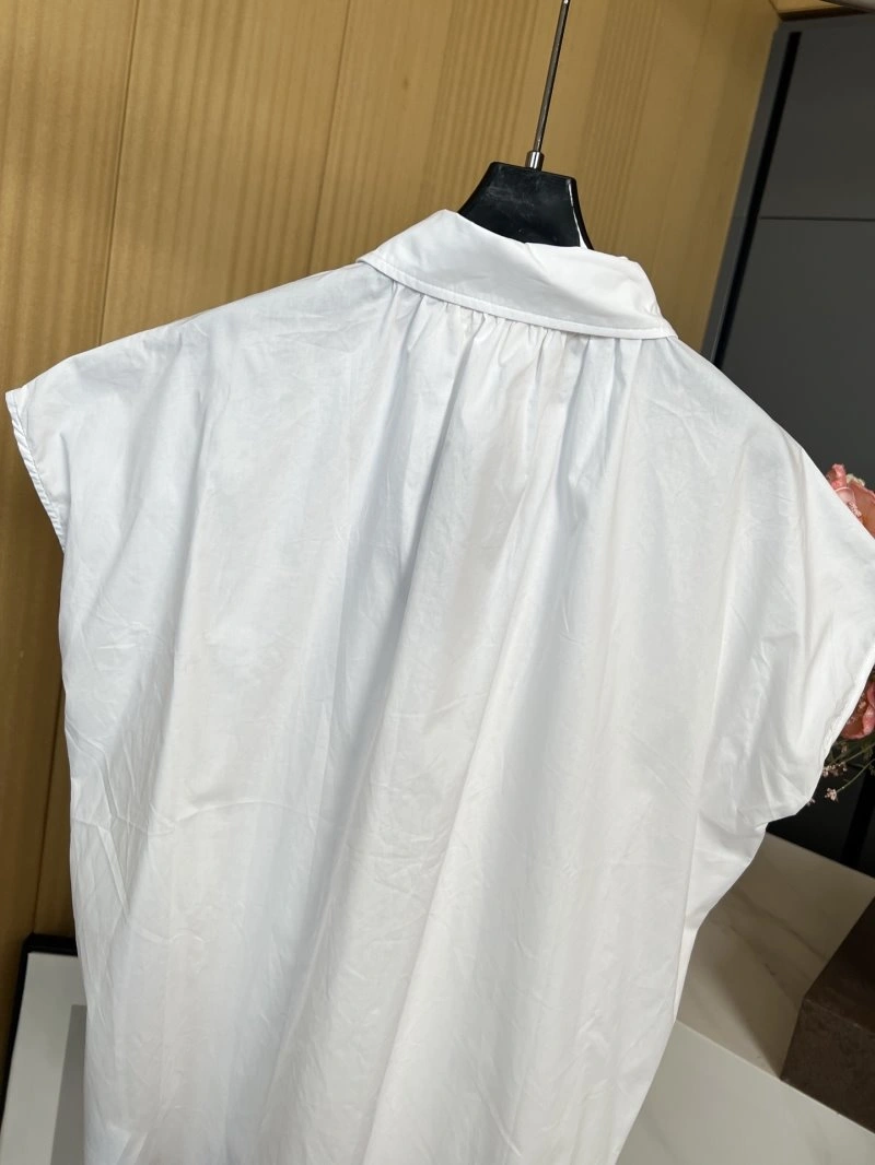 TopPick Max Mara Shirts 149275