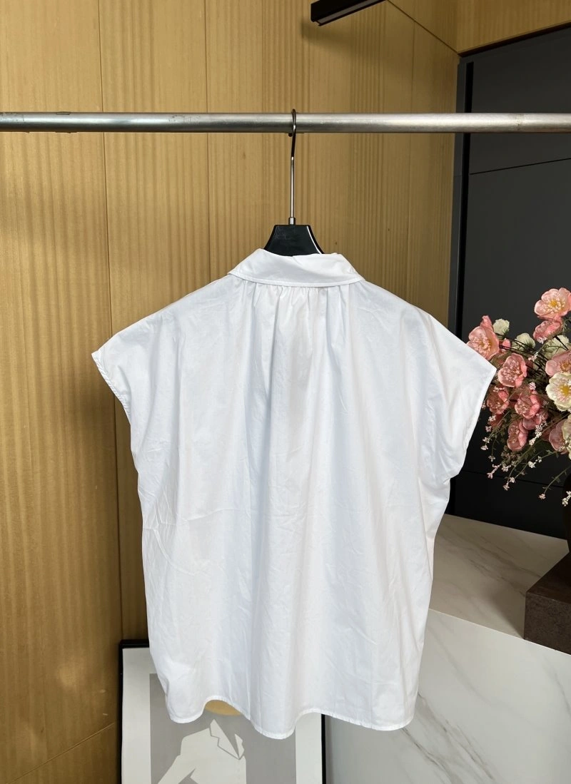 TopPick Max Mara Shirts 149275
