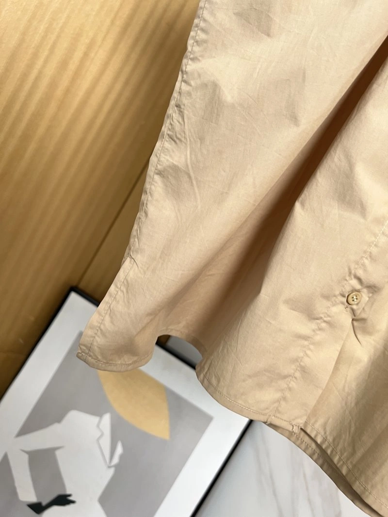 Bold Max Mara Shirts 149269