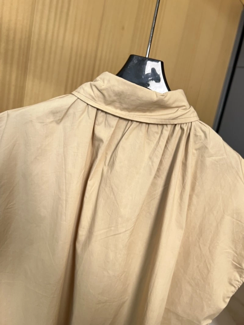 Bold Max Mara Shirts 149269