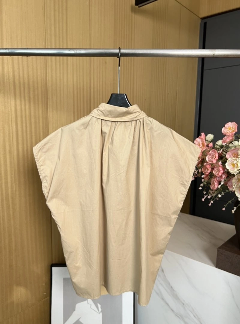 Bold Max Mara Shirts 149269