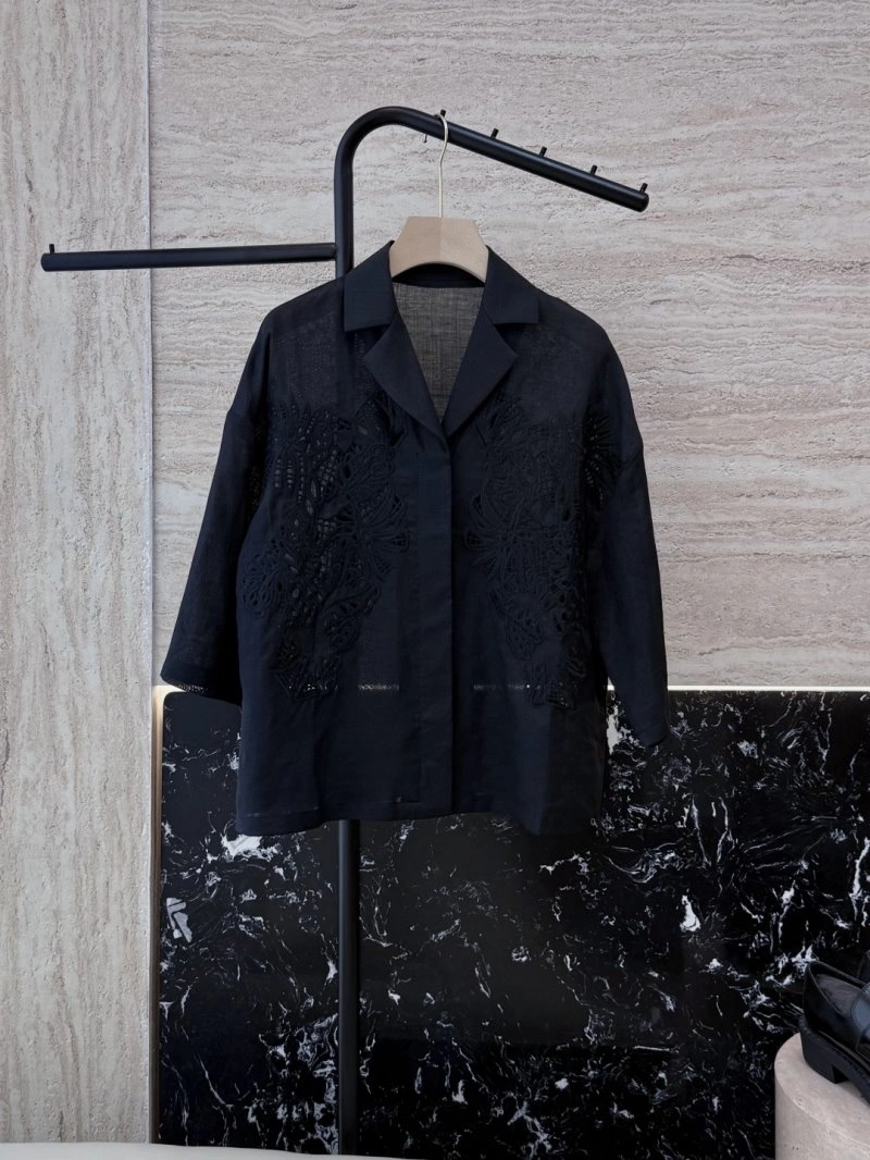 Max Mara Shirts SportInspired 149279