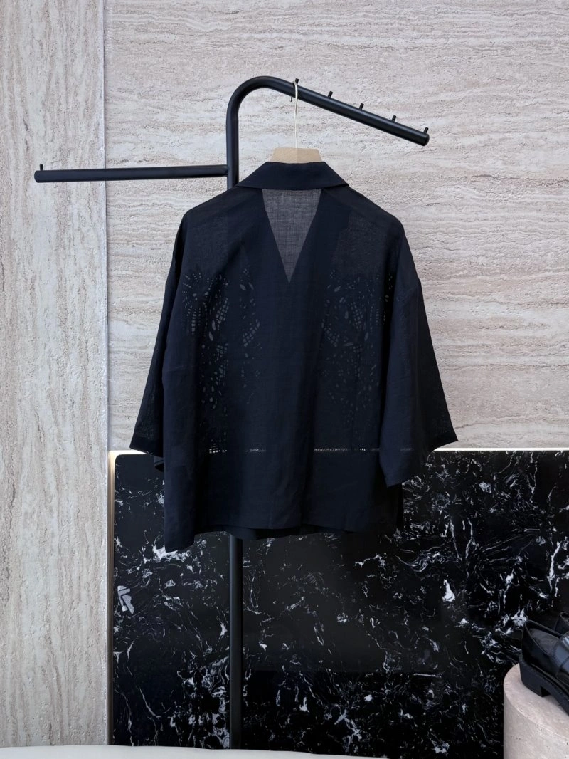 Max Mara Shirts SportInspired 149279