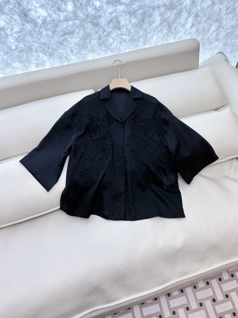 Max Mara Shirts SportInspired 149279