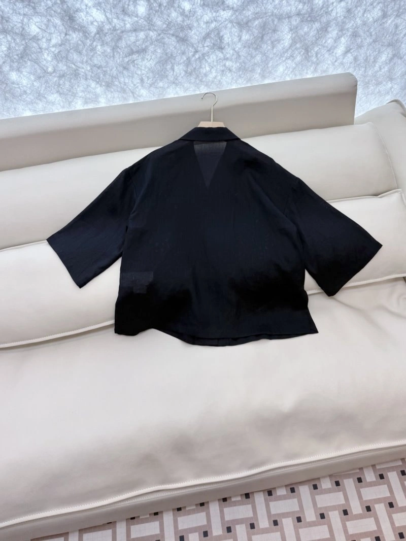 Max Mara Shirts SportInspired 149279