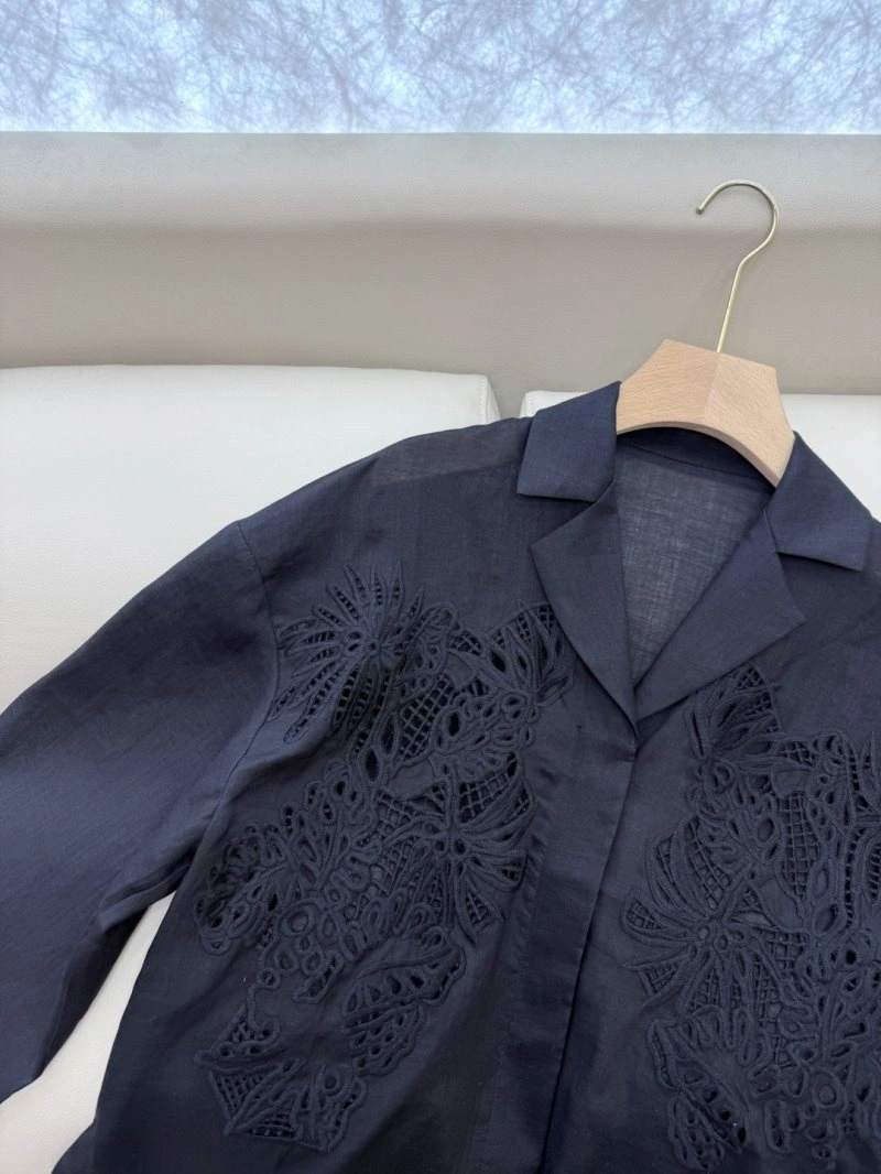 Max Mara Shirts SportInspired 149279