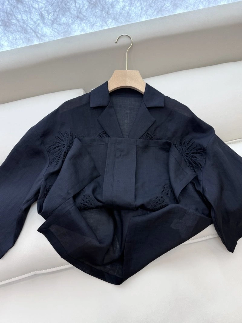 Max Mara Shirts SportInspired 149279