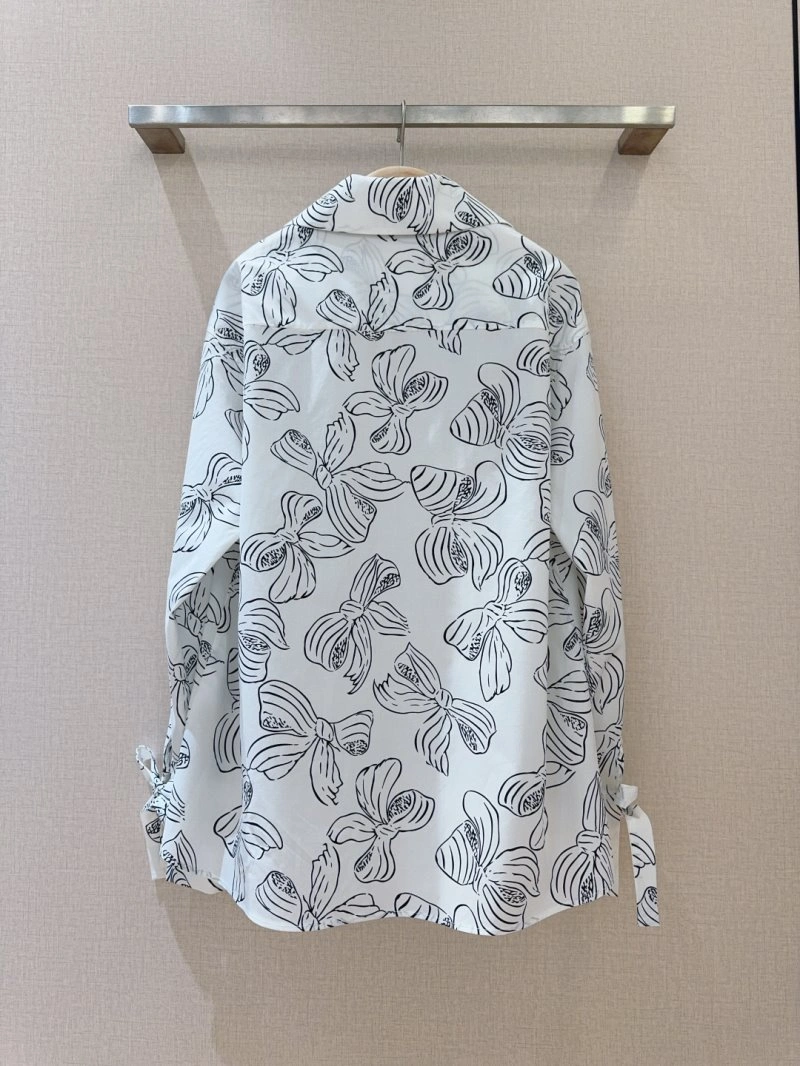 Youthful Max Mara Shirts 153052
